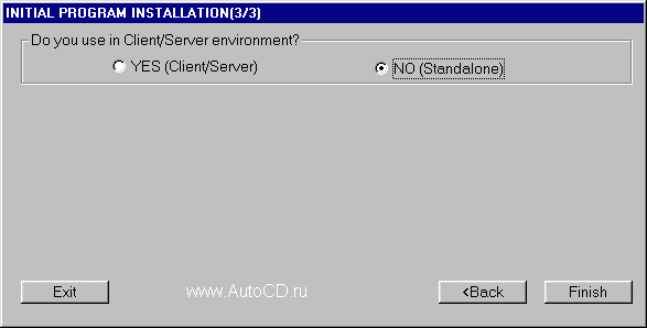 ���� ������ ���� ��������� Toyota EPC