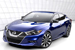 ����������� �� ������� Nissan Maxima A36