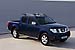 ������������ �� ������� Nissan Navara D40