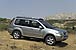 ������������ �� ������� Nissan Xtrail T30