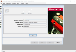 ������� ��� ���������, ������� �������� ��������� � ����� ����.