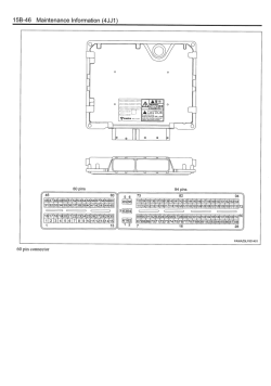 ������� ��� ���������, ������� �������� ��������� � ����� ����.