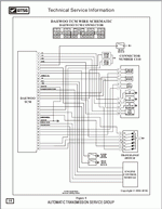 ������� ��� ���������, ������� �������� ��������� � ����� ����.