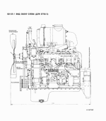 ������� ��� ���������, ������� �������� ��������� � ����� ����.