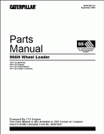 ������� ��� ���������, ������� �������� ��������� � ����� ����.