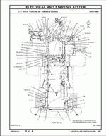 ������� ��� ���������, ������� �������� ��������� � ����� ����.