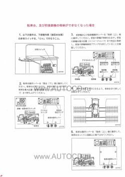 ������� ��� ���������, ������� �������� ��������� � ����� ����.