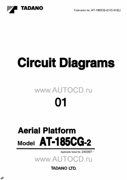 ������� ��� ���������, ������� �������� ��������� � ����� ����.