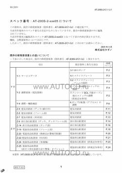 ������� ��� ���������, ������� �������� ��������� � ����� ����.