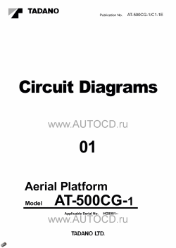 ������� ��� ���������, ������� �������� ��������� � ����� ����.