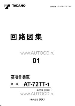 ������� ��� ���������, ������� �������� ��������� � ����� ����.