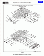 ������� ��� ���������, ������� �������� ��������� � ����� ����.