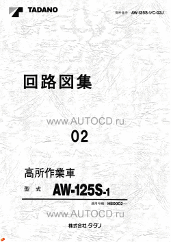 ������� ��� ���������, ������� �������� ��������� � ����� ����.