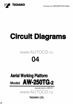 ������� ��� ���������, ������� �������� ��������� � ����� ����.