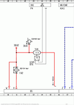 ������� ��� ���������, ������� �������� ��������� � ����� ����.