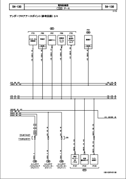 ������� ��� ���������, ������� �������� ��������� � ����� ����.