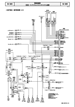 ������� ��� ���������, ������� �������� ��������� � ����� ����.