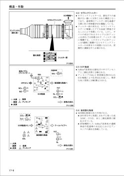 ������� ��� ���������, ������� �������� ��������� � ����� ����.