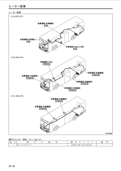 ������� ��� ���������, ������� �������� ��������� � ����� ����.