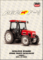 ������� ��� ���������, ������� �������� ��������� � ����� ����.