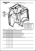 ������� ��� ���������, ������� �������� ��������� � ����� ����.