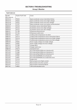 ������� ��� ���������, ������� �������� ��������� � ����� ����.