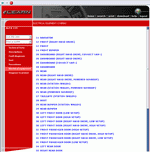 ������� ��� ���������, ������� �������� ��������� � ����� ����.