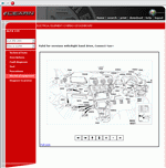 ������� ��� ���������, ������� �������� ��������� � ����� ����.