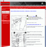 ������� ��� ���������, ������� �������� ��������� � ����� ����.