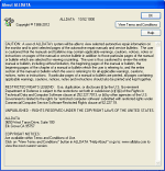 ������� ��� ���������, ������� �������� ��������� � ����� ����.