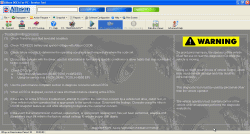 ������� ��� ���������, ������� �������� ��������� � ����� ����.