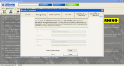 ������� ��� ���������, ������� �������� ��������� � ����� ����.