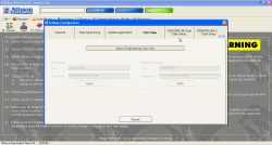 ������� ��� ���������, ������� �������� ��������� � ����� ����.