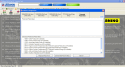 ������� ��� ���������, ������� �������� ��������� � ����� ����.