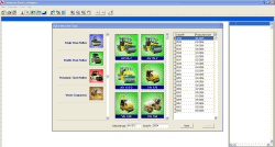 ������� ��� ���������, ������� �������� ��������� � ����� ����.