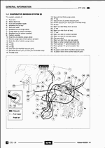 ������� ��� ���������, ������� �������� ��������� � ����� ����.