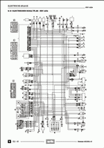 ������� ��� ���������, ������� �������� ��������� � ����� ����.