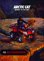 ������� ��� ���������, ������� �������� ��������� � ����� ����.