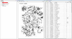 ������� ��� ���������, ������� �������� ��������� � ����� ����.