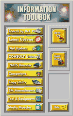 ������� ��� ���������, ������� �������� ��������� � ����� ����.