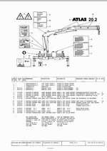 ������� ��� ���������, ������� �������� ��������� � ����� ����.