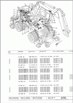 ������� ��� ���������, ������� �������� ��������� � ����� ����.