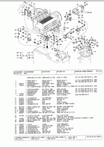 ������� ��� ���������, ������� �������� ��������� � ����� ����.