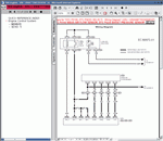 ������� ��� ���������, ������� �������� ��������� � ����� ����.