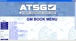 ������� ��� ���������, ������� �������� ��������� � ����� ����.