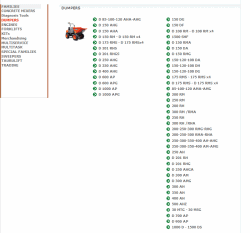 ������� ��� ���������, ������� �������� ��������� � ����� ����.