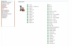 ������� ��� ���������, ������� �������� ��������� � ����� ����.