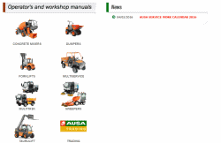 ������� ��� ���������, ������� �������� ��������� � ����� ����.