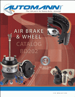 ������� ��� ���������, ������� �������� ��������� � ����� ����.