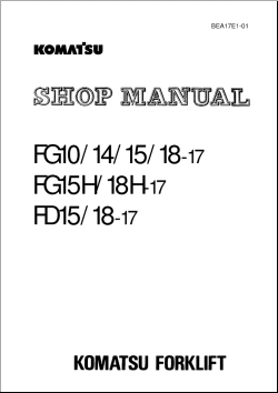 ������� ��� ���������, ������� �������� ��������� � ����� ����.